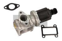 Maxgear EGR-klep 27-0187