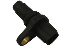 Krukassensor ECR9025