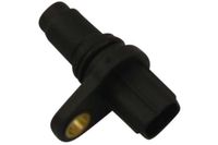 Krukassensor ECR9025