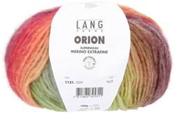 Lang Yarns Orion