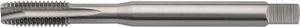 Rotec HSSE OPTI M.Tap DIN 371-B M 5 x 0,8 - 320.0500B