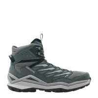 Lowa Maddox Pro GTX Mid Wabdelschoen