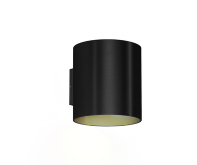 Wever & Ducre - Ray Outdoor 3.0 Wandlamp