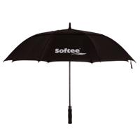 UMBRELLA SOFTEE CLIMBER