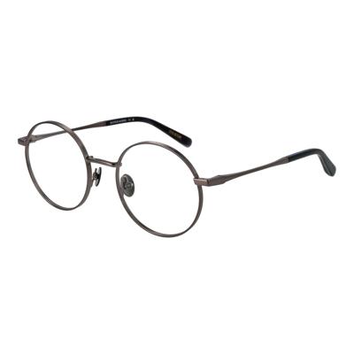 Heren Brillenframe Scotch & Soda SS2022 50900