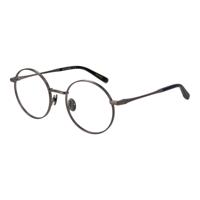 Heren Brillenframe Scotch & Soda SS2022 50900