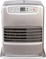 Qlima SRE 3231 C-2 Laserkachel