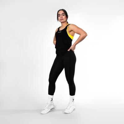Essential Lightweight Tank Top | Body & Fit Sportswear |