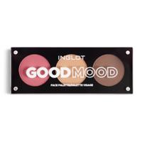 Good Mood Contour Palette