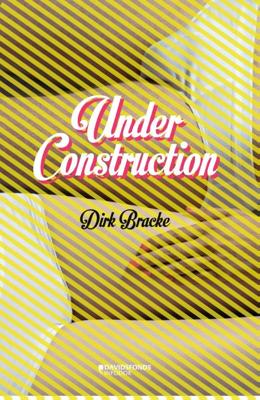 Under construction (Paperback)