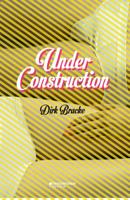 Under construction (Paperback)
