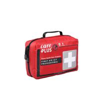 Care Plus First Aid Kit Professional - thumbnail