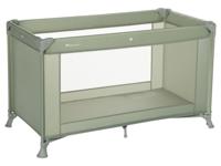 bebeconfort Reiswieg (Groen) bebeconfort Reiswieg (Groen)
