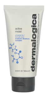 Dermalogica Active Moist 100 ml