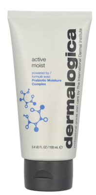 Dermalogica Active Moist 100 ml