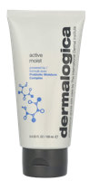 Dermalogica Active Moist 100 ml