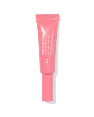 HEMA Lipbalm Lichtroze 10ml