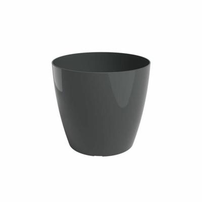 Artevasi SAN REMO Antraciet Ø 30 cm