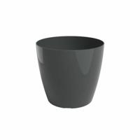 Artevasi SAN REMO Antraciet Ø 30 cm