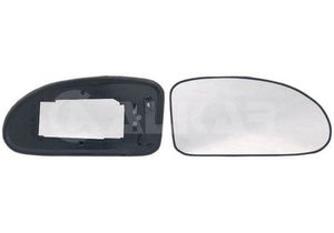Spiegelglas Rechts 6402399