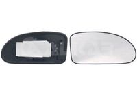 Spiegelglas Rechts 6402399