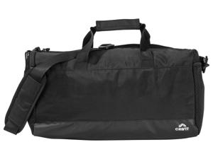 CRIVIT Sporttas of -rugzak (Sporttas)