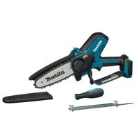 Makita DUC150Z Accu snoeizaag 15cm 18V Basic Body