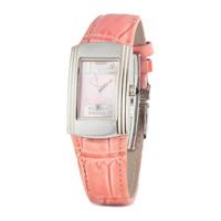 Unisex horloge Chronotech CT7071B-02 (Ø 29 mm)