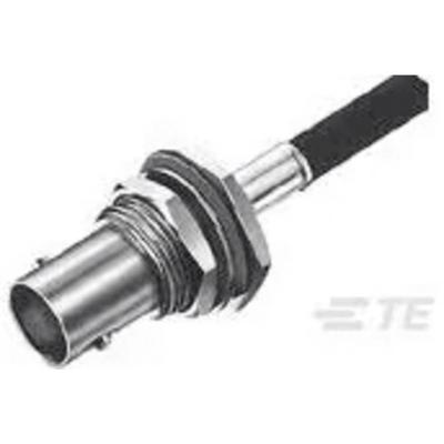 TE Connectivity 1-1478094-0 BNC-connector 1 stuk(s) Bulk