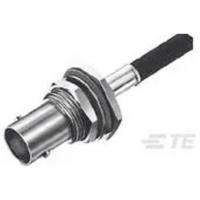 TE Connectivity 1-1478094-0 BNC-connector 1 stuk(s) Bulk
