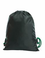 Halfar HF3051 Drawstring Bag Flash