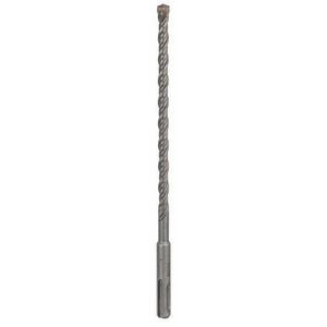 Bosch Accessories SDS-plus-5 2608585605 Carbide Hamerboor 8.5 mm Gezamenlijke lengte 210 mm SDS-Plus 1 stuk(s)