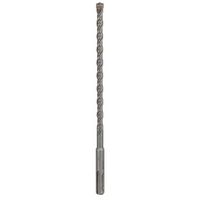 Bosch Accessories SDS-plus-5 2608585605 Carbide Hamerboor 8.5 mm Gezamenlijke lengte 210 mm SDS-Plus 1 stuk(s)