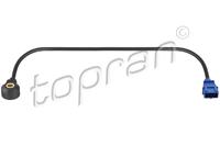 Topran Klopsensor 114 602