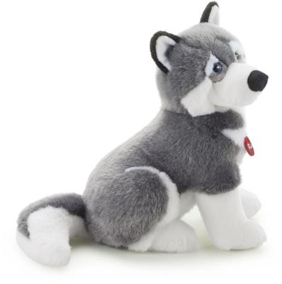 Trudi Husky marcus 34cm