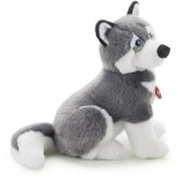 Trudi Husky marcus 34cm