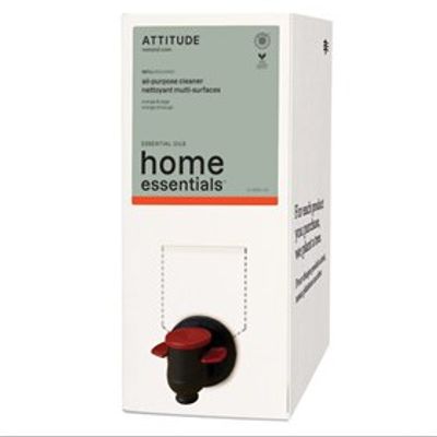 Home Essentials Allesreiniger
