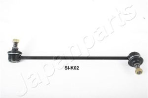 Stabilisator, chassis SIK01L