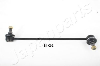 Stabilisator, chassis SIK01L