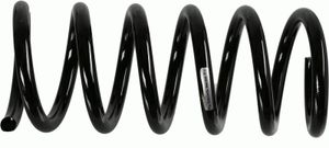 Sachs Schroefveer 994805