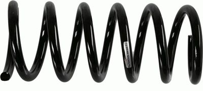 Sachs Schroefveer 994805