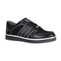 Quick Derby werkschoenen - zwart laag - S3 - maat 46