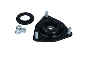 Reparatieset, Ring voor schokbreker veerpootlager 724627