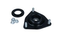Reparatieset, Ring voor schokbreker veerpootlager 724627