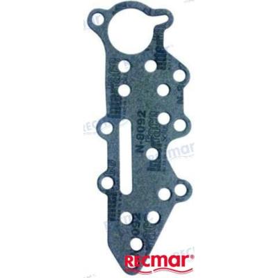 REC318917 - GASKET