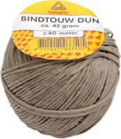 Bindtouw dun 90gr - Deltafix