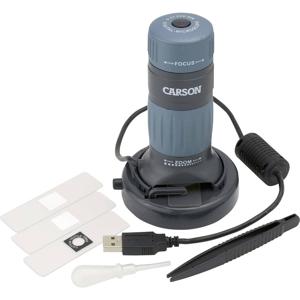 Carson Optical MM-940 Digitale microscoop