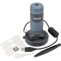 Carson Optical MM-940 Digitale microscoop