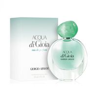 Giorgio Armani Acqua Di Gioia Woman Eau De Parfum 30ml