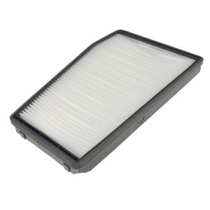 Interieurfilter ADG02566